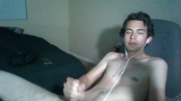 Boa171  01-08-2021 video sweet